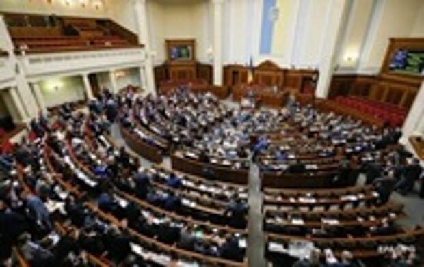 Угроза вторжения РФ: Украина обратилась к Европарламенту и ООН