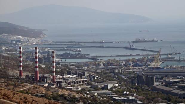 В Казахстане сообщили о росте стоимости страховки судов после атаки на КТК