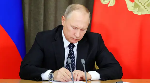 «Всё будет осуществлено автоматически»: выплаты по случаю 75-летия Победы получат свыше миллиона россиян