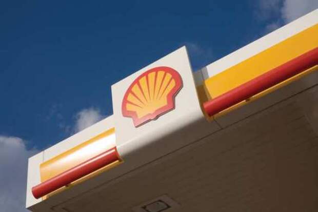 В Shell предупредили о риске банкротства тысяч российских АЗС | Русская весна
