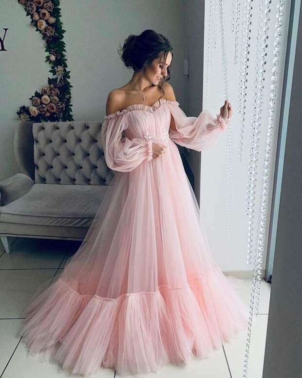 МОДНОЕ РЕШЕНИЕ НА ФОТОГРАФИЯХ 03.02.2021