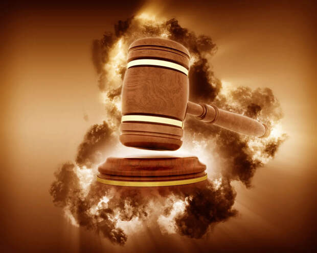 7,5 лет тюрьмы или свобода? Артём Чекалин ждёт оглашение приговора. Подробности