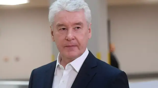 Собянин подписал распоряжение о расширении участия малого бизнеса и НКО в госзакупках