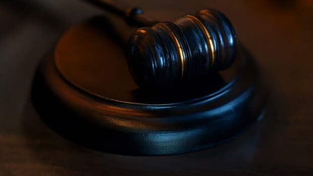 В Петербурге аукционным лотом стала квартира придворного художника Николая II