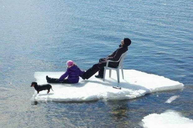 Что-то с чем-то
