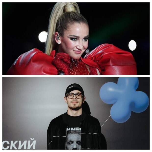 6 Никита Ефремов