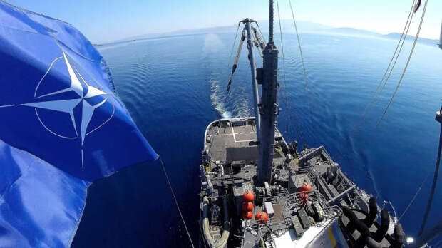 Крупнейший кризис: Иран дотянулся до НАТО