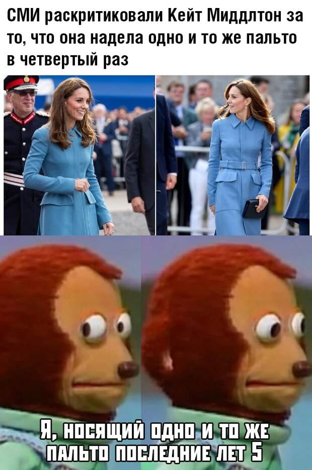 kartinok-prikolnyh-podborka-kartinki-smeshnye-kartinki-fotoprikoly
