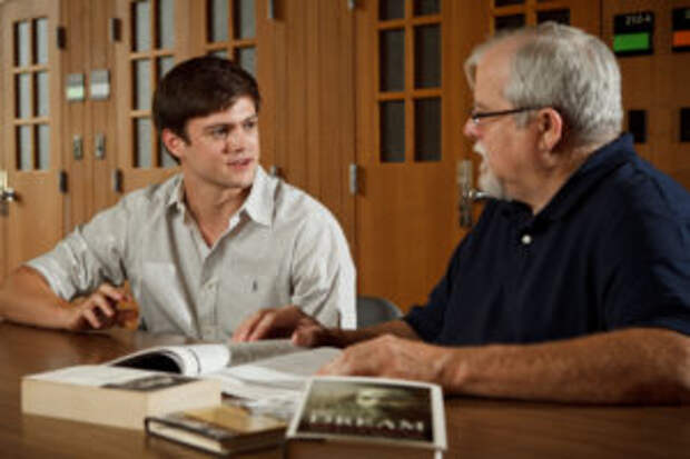 20110826speech7611 Когнитивый диссонанс