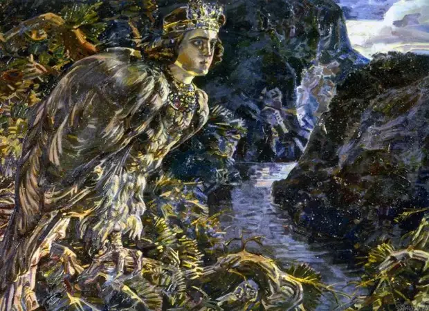 ��� ��������� �����: �����, �������� � ������ � ��������.