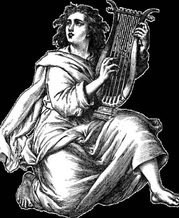 http://www.e-reading.club/illustrations/1021/1021088-i_001.png