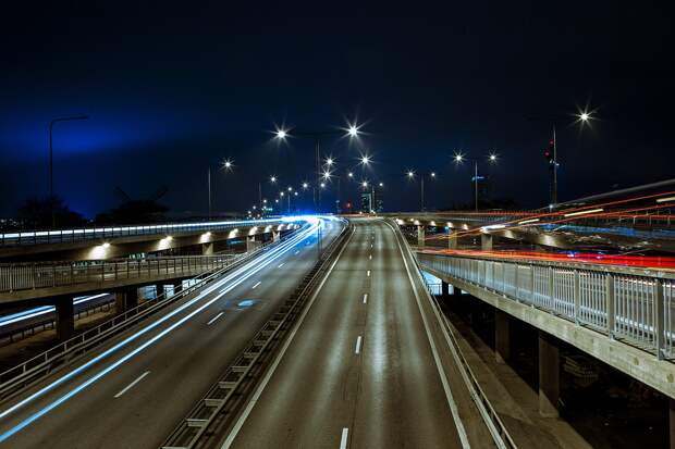 Дорога. Фото: pixabay.com Дорога. Фото: pixabay.com
