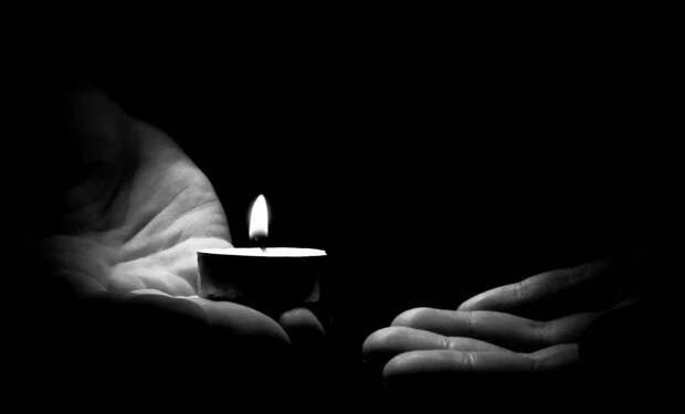 Люди горели заживо вместе с детьми: Киев нанёс удар по мирным – десятки погибших. К Славянску идут танки. США не удержались