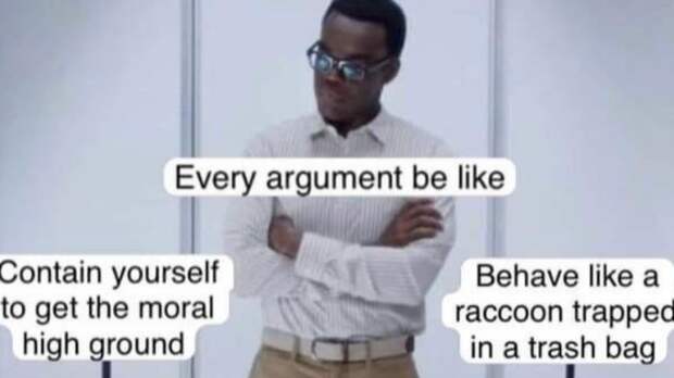 Best Memes Daily