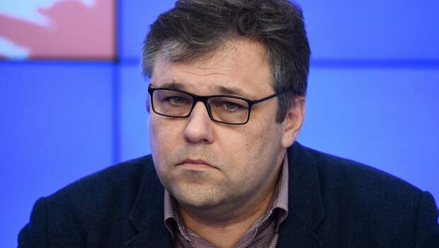 Сегодняшнюю спецоперацию можно считать военным принуждением к миру украинского режима