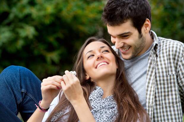 girl-boy-love-and-smiling-lovesove