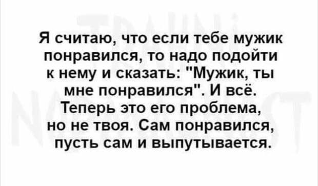 Смешные и забавные истории и шутки для настроения из жизни