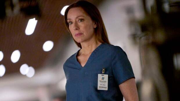 Messy, Complex, and Real: TV Is Finally Embracing Imperfect Women and Getting It Right