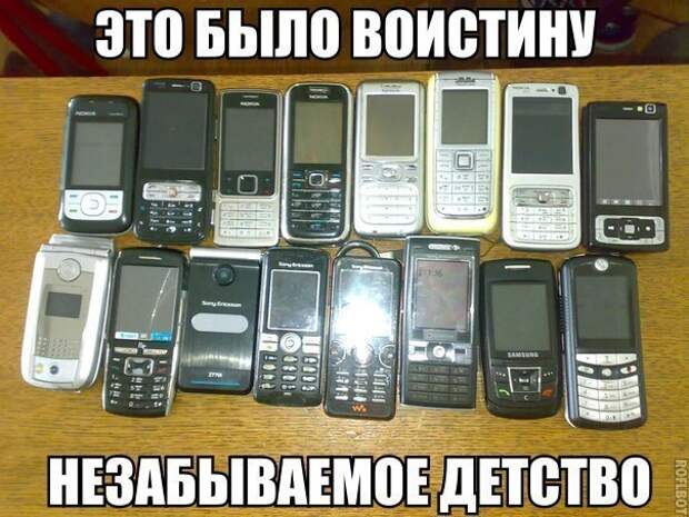 nQNSxgun3ek