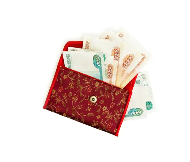 Новые выплаты на детей: министр рассказал, сколько начислят в мае 2022 года