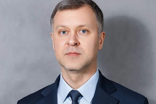 В Челябинске вице-мэра Астахова заключили под стражу