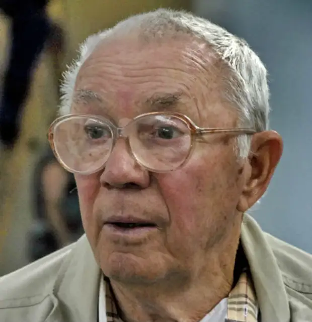 Онуфриев исетского. Онуфриев исетского. Онуфриев исетского. Онуфриев исетского. Онуфриев исетского.