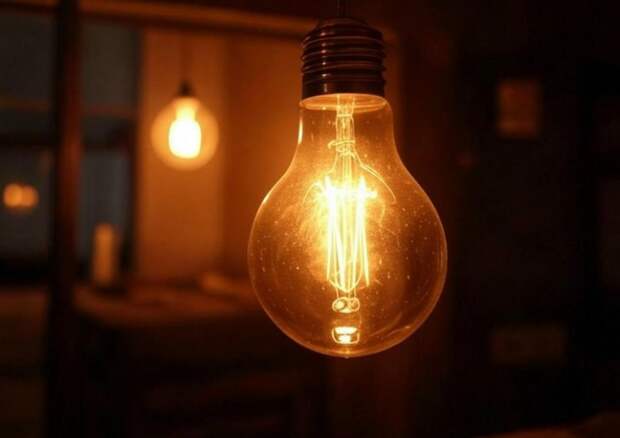 В Краснодарском крае и Крыму построят новые линии электропередачи для энергобезопасности