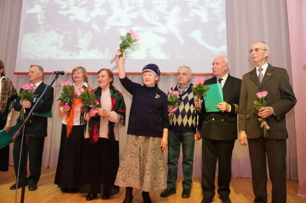 ЧС новость 4 03.02.20