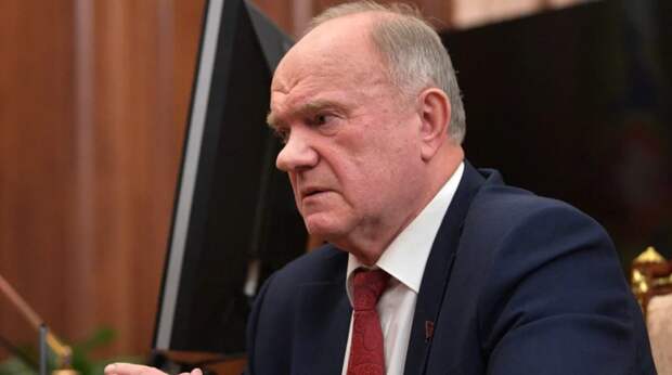 Депутат Николай Бондаренко может лишиться мандата."Единая Россия" убирает конкурентов?