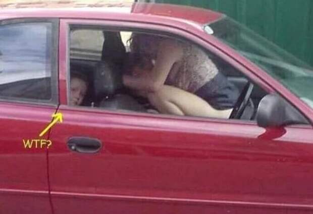 Когда очень хочешь найти мужа