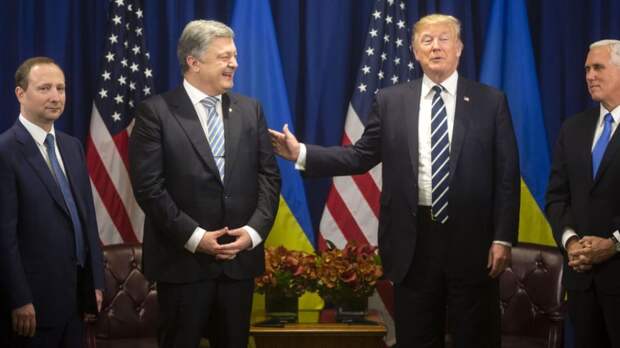 https://cont.ws/uploads/pic/2017/10/0-24%20%28338%29.jpg