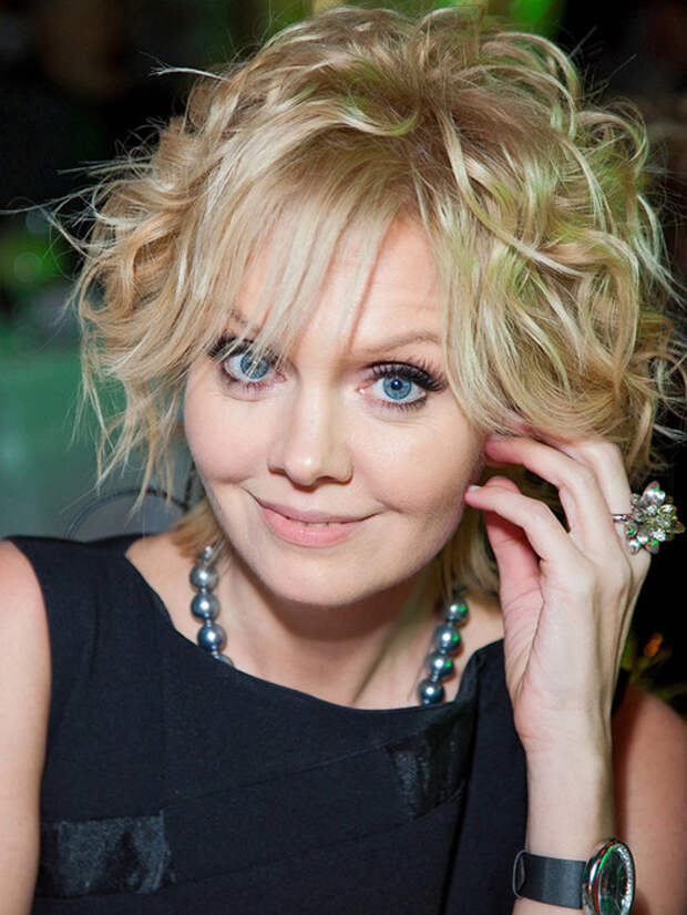 2010