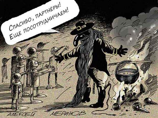 Кто ударит Путина справа: брутальный мужчина или Ксюша Собчак Кто ударит Путина справа: брутальный мужчина или Ксюша Собчак