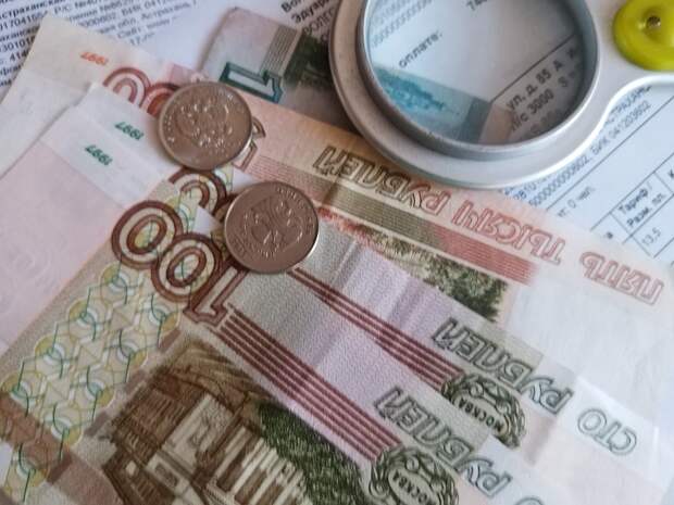 Как изменились тарифы на электроэнергию для астраханцев с 1 января