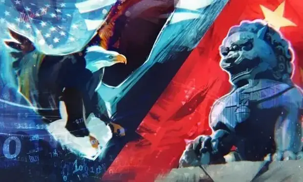 Федеральное агентство новостей