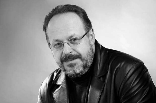 Во Владимирской области скончался композитор Алексей Сидорцев