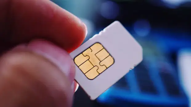 Депутат ГД Матвейчев предложил ограничить число оформляемых на одно лицо сим-карт  