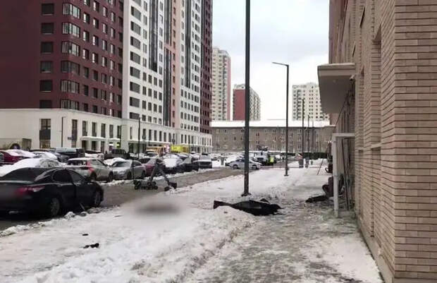 Reuters: Операцию по нейтрализации генерала Кириллова спланировали и реализовали украинские спецслужбы