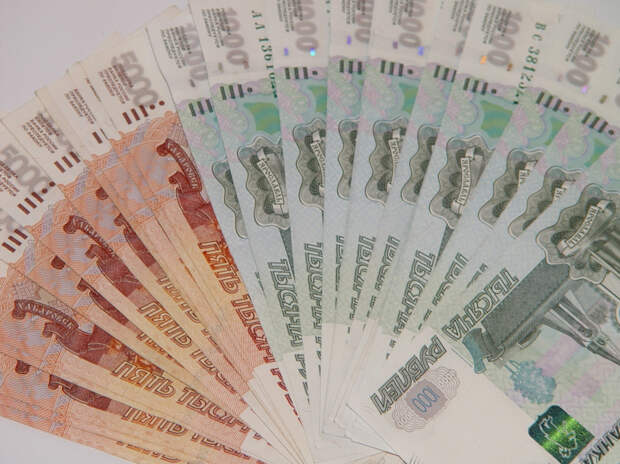 Жительница Краснодара взяла в кредит 6 млн рублей и перевела их мошеннику: мужчину арестовали