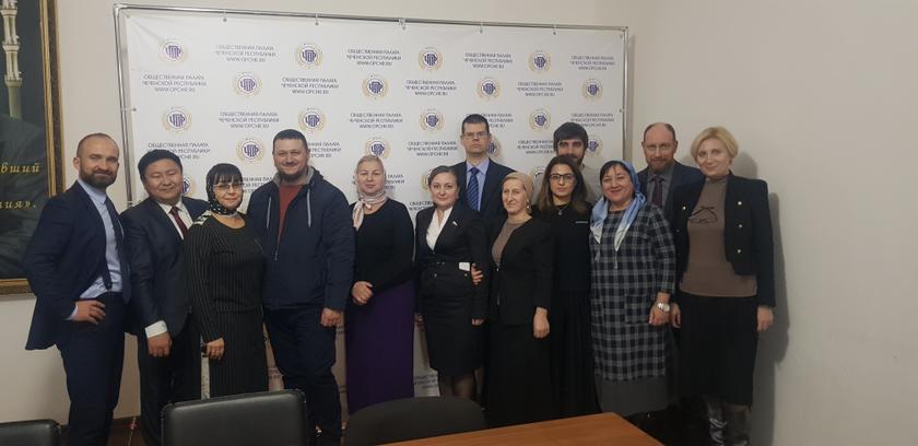 семейно-бытовое насилие ложь, алена попова, нко, иностранное вмешательство