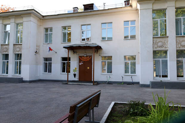 Беглов предложил называть петербургские школы в честь героев СВО