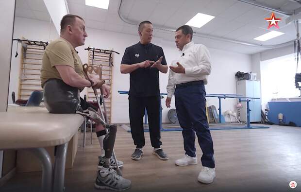 Олег Кынкурогов.jpg