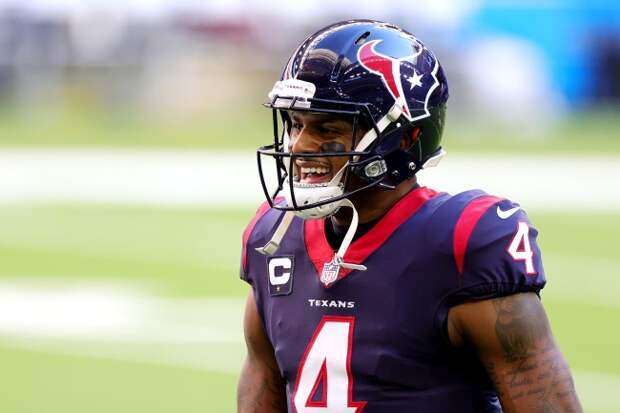 miami-dolphins-coaching-change-deshaun-watson-trade