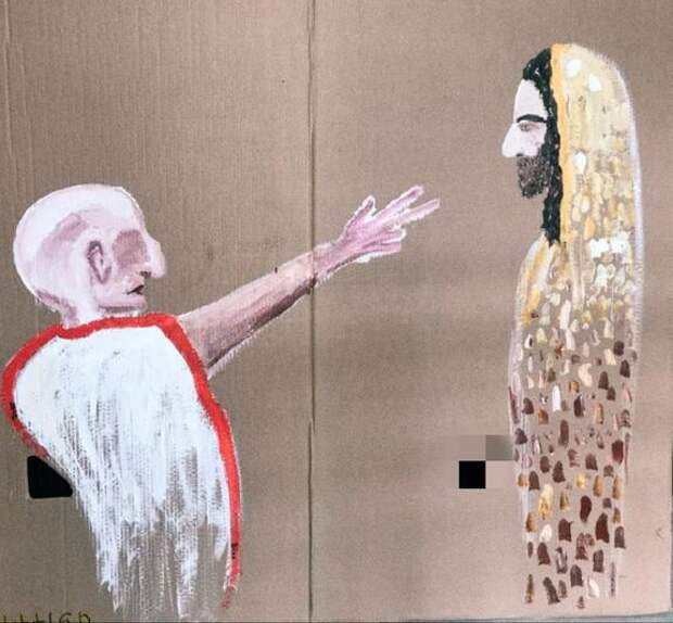 Вам врут про кризис