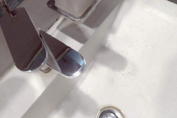 Тамбовчане получили больше времени на оплату ЖКУ без пеней