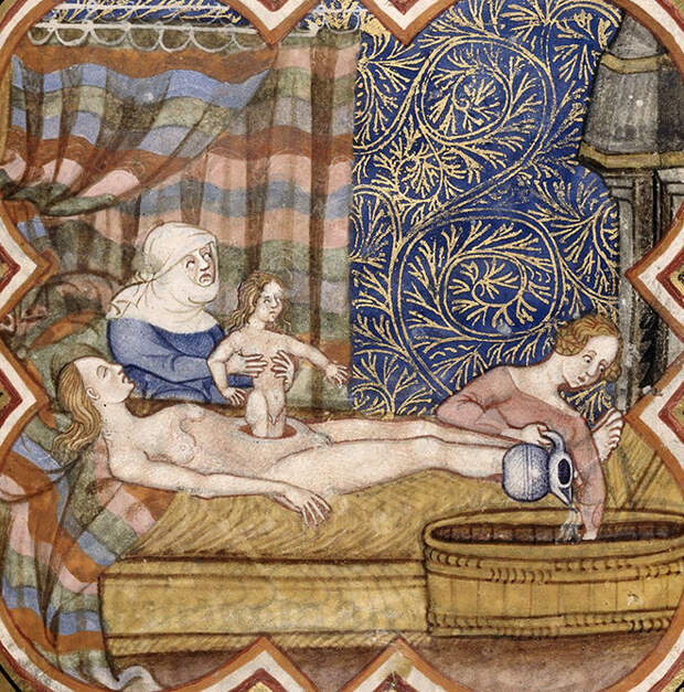 renaissance-babies15.jpg renaissance-babies15.jpg