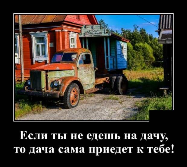 www.vsyako.net