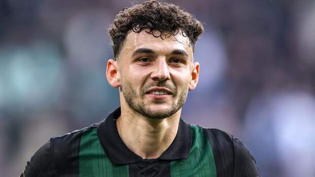 Сперцян об удалении Гонсалеса в матче с ЦСКА: «Цирк»