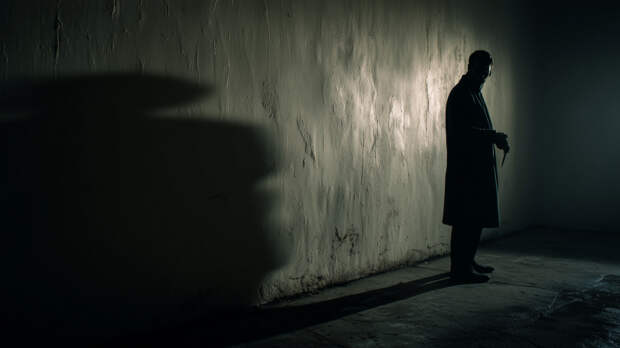 Монстр был Богом: мужчина много лет насиловал своих детей, а затем жестоко убил их