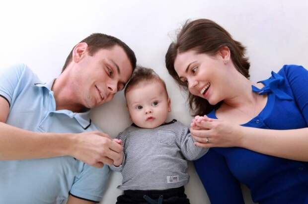 Screenshot_2025_07_31-14